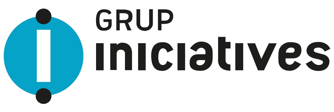 FacturaScripts